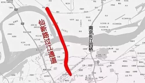 紫东3年就翻天覆地南京全市上下的使命今天重磅来了