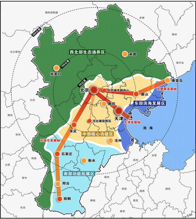 十大品牌房企龙湖入驻唐山-中国网地产