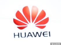 排行榜香肠_晨报微博排行榜_腊肠(2)