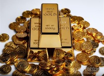 现货排行_黄金现货_东方财富网