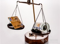 期货排行_十大值得信任的国际期货交易平台排名2021