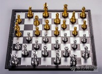 國信策略:牛途未盡 復蘇中的▃調整