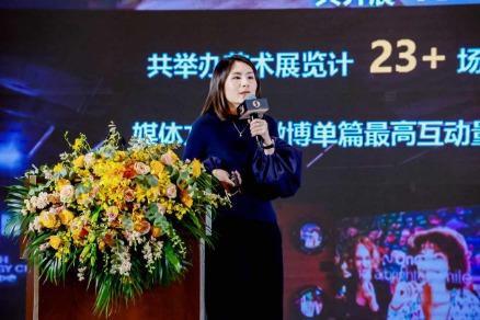 北京大兴大悦春风里总经理吴瞳:大悦城存在了15年,我们需要大悦城有