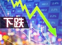 锂电池厂家排行榜_公司研究_东方财富网