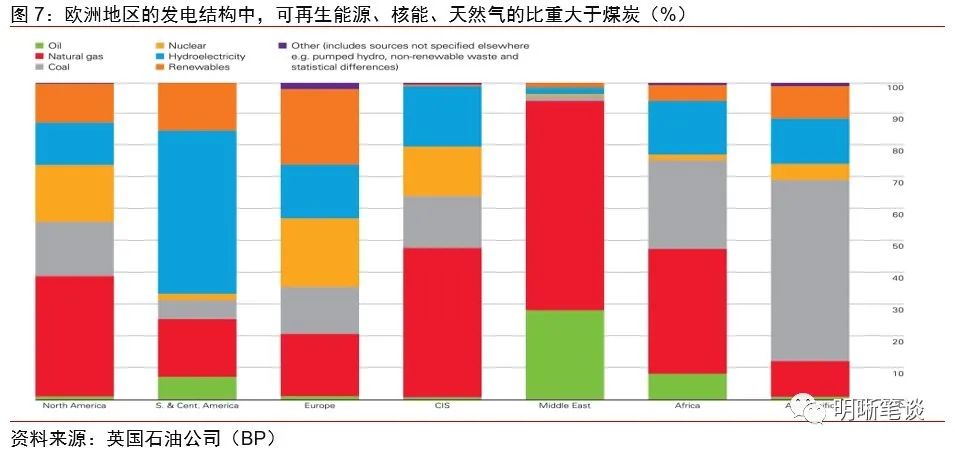 最适合学商务英语的9部剧_山大商务学院 网编部_美国商务部