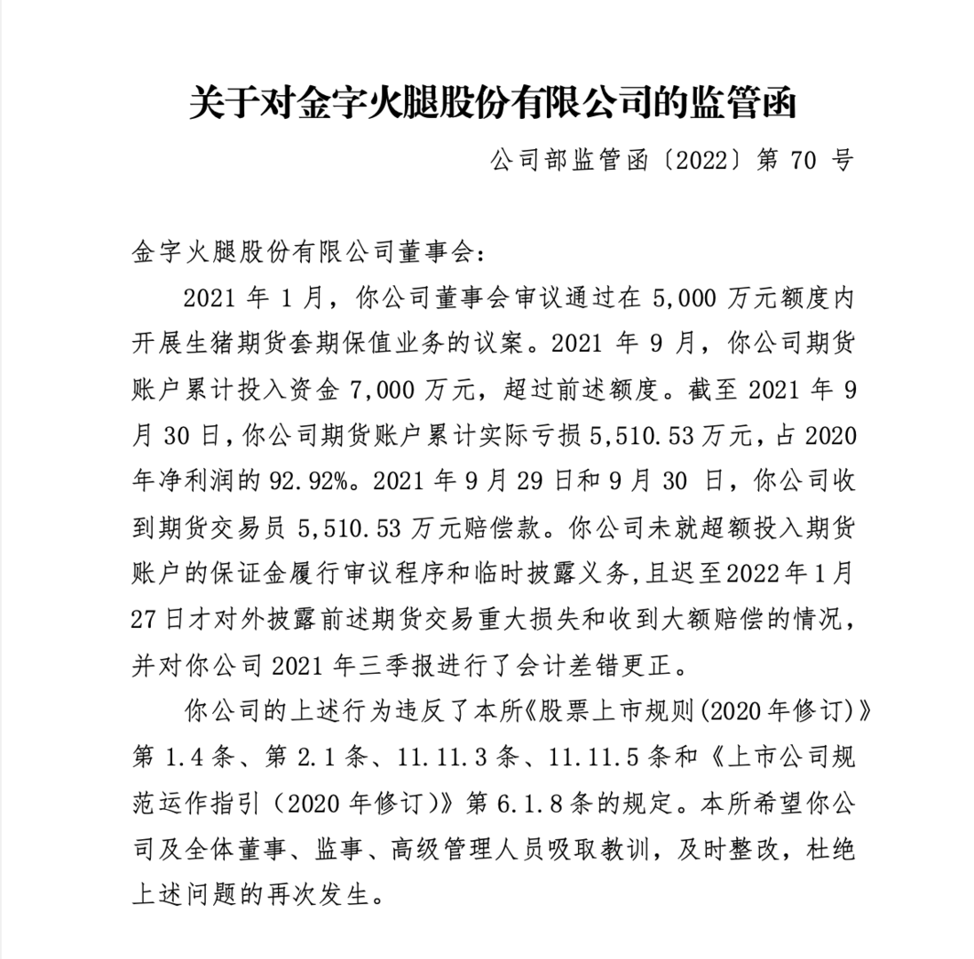 寂地员员_外贸单证员和国际商务单证员_交易员