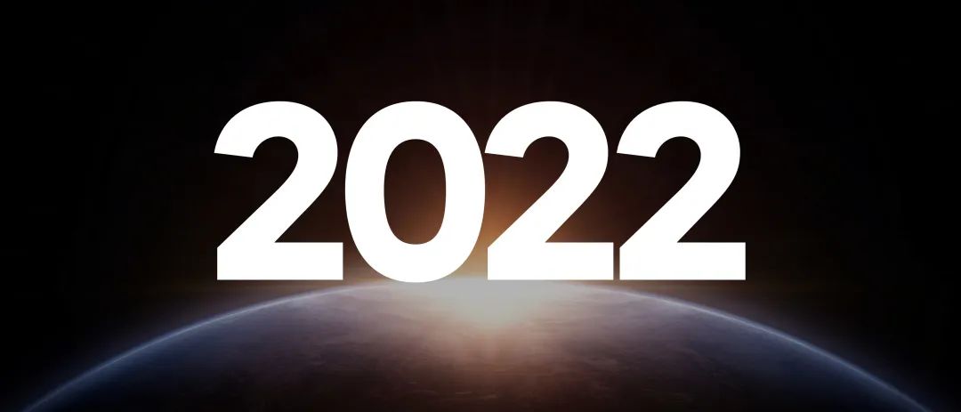 <b>2022雷军年度演讲全文：穿越人生低谷的感悟</b>