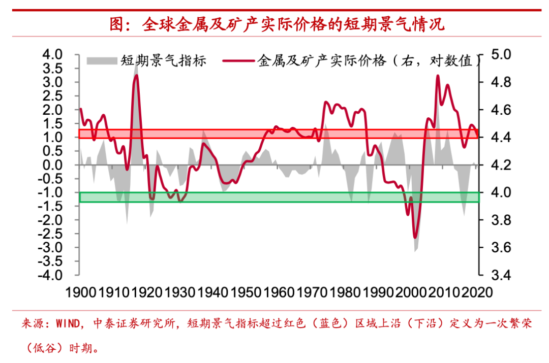 日本货币量化宽松政策_货币政策调整_货币宽松政策