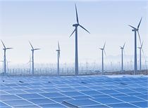 炒货排行榜_全国坚果炒货行业最新榜单发布4家皖企上榜!