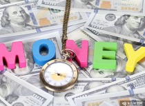 商业排行榜_2020年中国城市商业吸引力排行榜揭晓