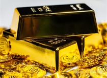 am饰品排行_奢侈品种草|2021上半年大牌首饰排行榜(2)