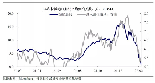 首页>股票频道>正文>625_336