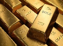 黄金首饰品牌排行_黄金饰品_东方财富网