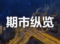 红枣排行榜_2015年中国红枣十大品牌排行榜