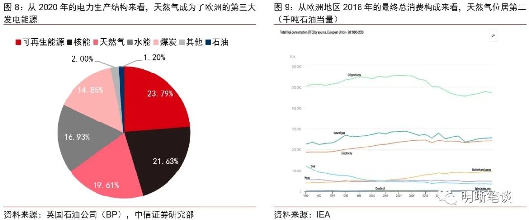 用工业电挖矿违法吗