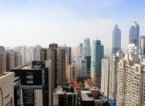 印花稅法草案二審：國務院可對居民住房需求保障減免印花稅
