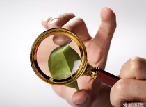 股票论坛排行榜_数数你知道论坛网站有论坛排行榜热搜好搜头条论坛