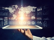 a股排行榜_5月27日(周四)A股主力资金流向排行榜前15名汇总