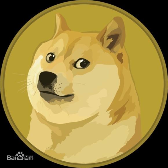 马斯克发"doge"致狗狗币暴涨50%!网友:这才是带货顶流