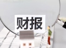 股市牛人排行榜_揭秘牛人操盘必看的三大排行榜