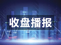 禁入排行榜_新闻排行榜_网易新闻