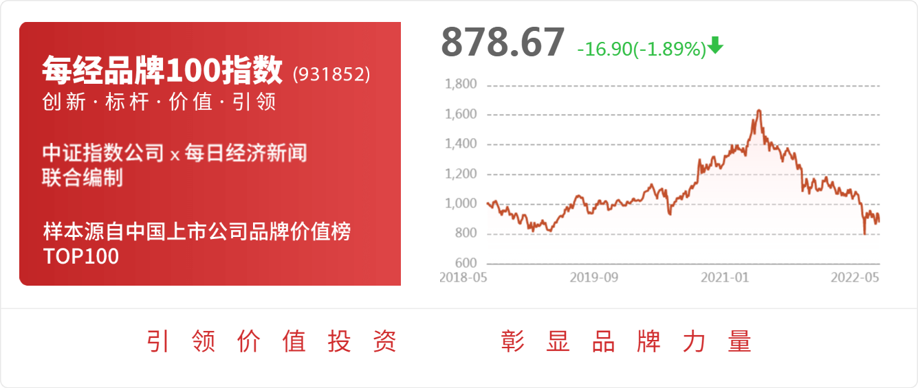 ST宏达：杭州科立目前持有公司3444万股股份目前全部被冻结