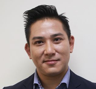 美国迟迟不跟好友日本谈判 日元受拖累 | 亚太