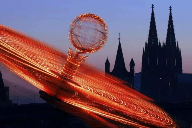 刘士余:从三个方面对股份回购相关条规进行修