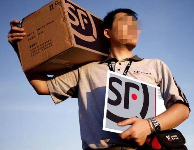 京东物流杀入个人寄件领域,价格低于顺丰!