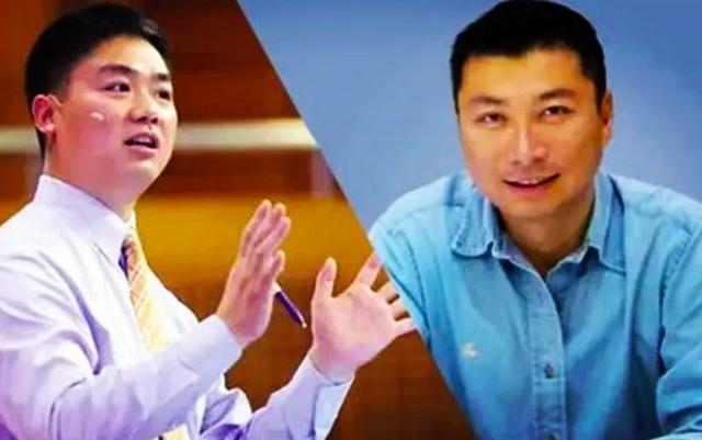 京东物流杀入个人寄件领域,价格低于顺丰!