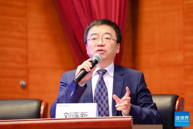 百廿纪念安徽省立医院开启科医融创新征程
