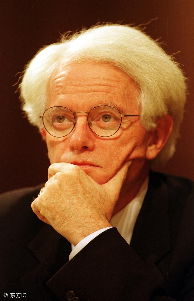 重温彼得·林奇的40条至理名言