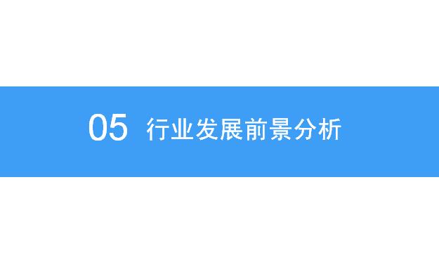 2018年电子书阅读器市场前景研究报告