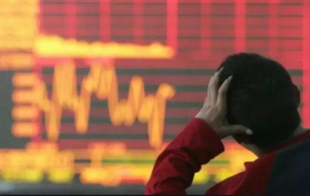 澳洲USGFX联准国际金融集团骗局解密