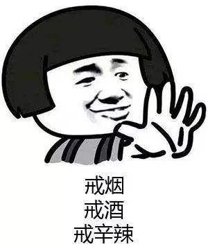 叽里呱啦讲话多会引起喉癌吗