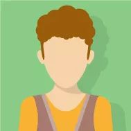 最新规划!青岛打造乡村振兴齐鲁样板,这样干!