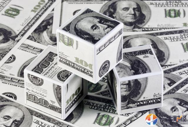 全球金市狂欢：4100美元关口被轻松攻克（美国政府继续停摆）