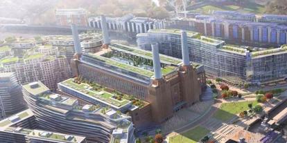 �����������й����س��������������ǧ�ڵĴ��У�ȴ����Ҫ��ũ��