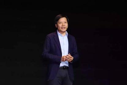 �����������й����س��������������ǧ�ڵĴ��У�ȴ����Ҫ��ũ��