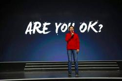 �����������й����س��������������ǧ�ڵĴ��У�ȴ����Ҫ��ũ��