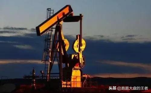 紧跟国际形势，选出未来牛股板块！