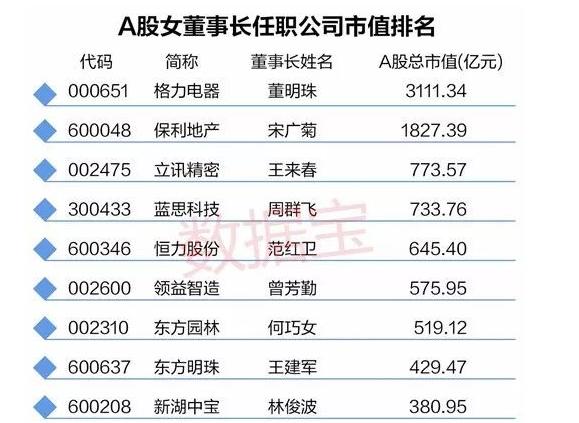 A股最年轻女董事长上任8个月后辞职 *ST云网