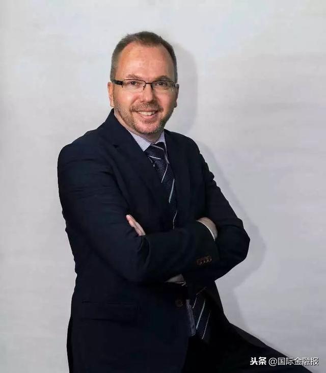 专访芬兰驻上海领事馆总领事万伯阳:环保、创