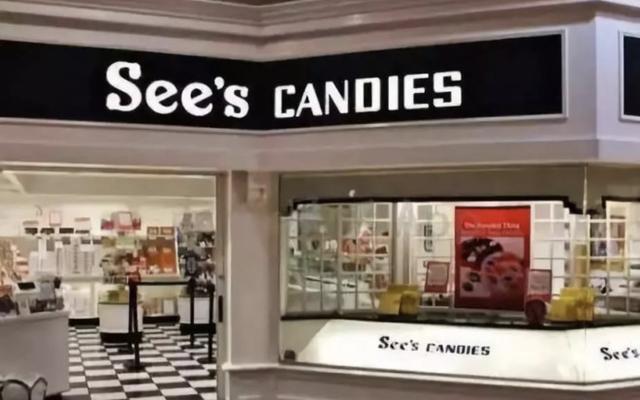 巴菲特的投资智慧:优质公司的买入标准有哪些