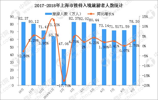 云浮哪里招聘男模_云浮夜场招聘_云浮娱乐会所