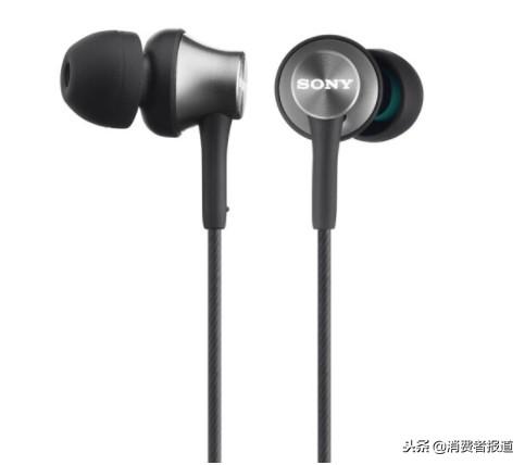 70款耳机口碑报告:森海塞尔IE60、索尼MDR-1