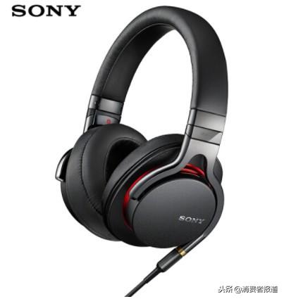70款耳机口碑报告:森海塞尔IE60、索尼MDR-1