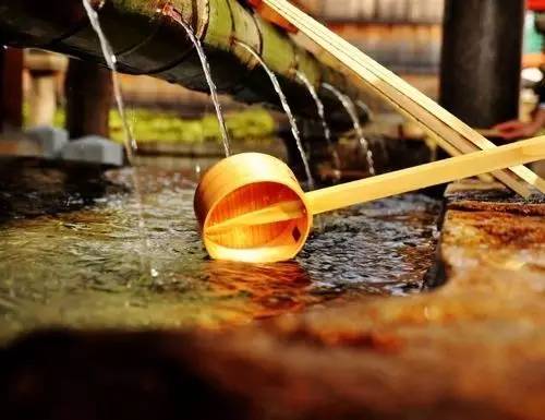 一些不成文的规矩(要牢记在心!)