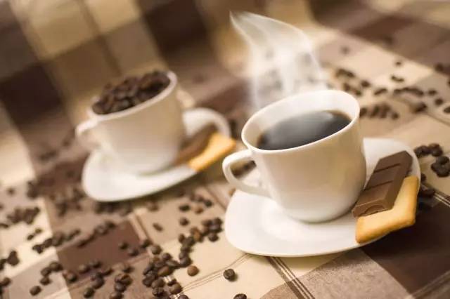 一些不成文的规矩(要牢记在心!)