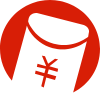 4位成功男士的财富轨迹,最后一位立志让中国5